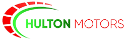 Hulton Motors